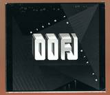 Oojf - Disco To Die To