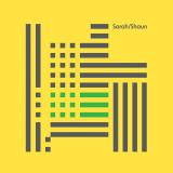 Sarah/Shaun - Someone's Ghost