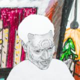 Boko Yout - GUSTO LP