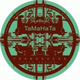 TaMaHaTa - 100% TaMaHaTa