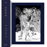 Onna - Onna Last Live 1983 LP 2x12"