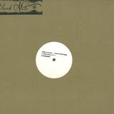 Rene Audiard - Cywilizacja Pt. 1