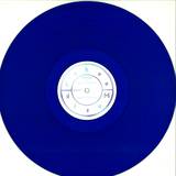 Afriqua - Melt Ep, James Teej Remix