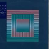 Young Galaxy - Ultramarine