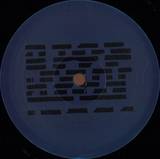 The Analog Roland Orchestra - Patterns 1 - 2