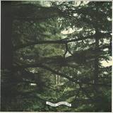 Ferrein - Meeting Sea Ep