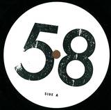 Mat. Joe - Showtime Ep (incl. Forrest Remix)