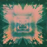 Bonobo - First Fires