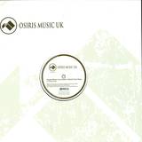 Osiris - Drifting Away/lost My Tears/no