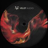 Various - Strata Meadows
