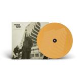 MOLCHAT DOMA - LIVE AT PANORAMA HOTEL