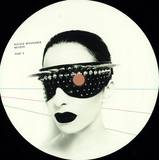 Nicole Moudaber - Believe Part 3