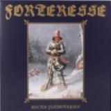 Forteresse - Recits Patriotiques LP