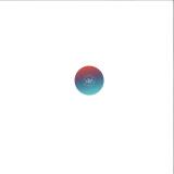Stephan Zovsky, Zcelli Forever, Dennis Reich - Together never lonely Vol. One