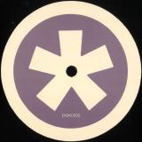 Reformed Society - Pluck & Growl EP
