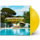 Annett Louisan - Sehnsucht LP