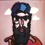 Tornado Wallace - Thinking Allowed (remixes)