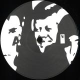 TIGA & ZYNTHERIUS - SUNGLASSES AT NIGHT