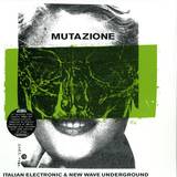 Various - Mutazione