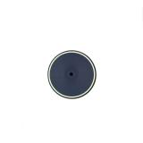 Splash - Eye For An Eye / Lipelis Remixes
