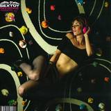 Fatndirty, Push Fwd - Ducky Ep