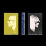 ERYKAH BADU & THE ALCHEMIST - BEFORE THE WORLD BLOWS (TAPE)