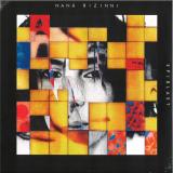 Naná Rizinni - Epiblast