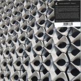 Giulio Aldinucci - Materia LP