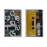 Takeshi Nishimoto & Hiroshi Watanabe - Curving Time (TAPE)