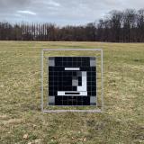 CVBox - Pattern Based On