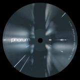 Siphonophora - Rebirth EP