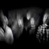 Gift Horse - Absence LP