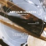 Arthur Hnatek - Undertow