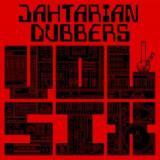 Various - JAHTARIAN DUBBERS VOL. 6