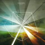 Jasper Wolff & Maarten Mittendorff - The Transmission Express