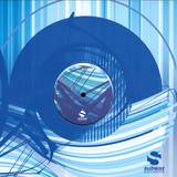 Daren Ager - Summer In Detroit, Halycon Days