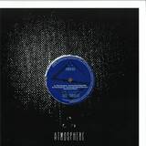 Rene Bourgeois - Soul Paradise