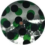 Dubspeeka - Kilimanjaro