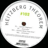 Heitzberg Theorem - Compost Black Label 102