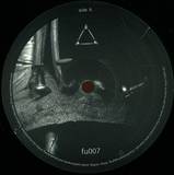 Dominik Muller - Liberation From Deadlock