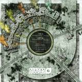 Abstract Elements - Acid Coke / Naprimer