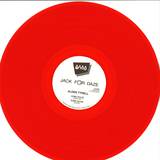 Alden Tyrell - Some House / Wurkit