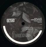 Various - Translucent Tracks