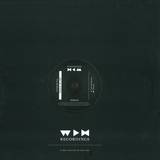 Art Of Tones - Take Me Higher