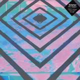 Scntst - Self Therapy (lp+cd)