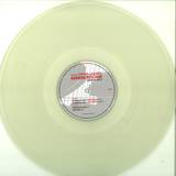 Karmine Rosciano - Sending My Love Ep