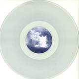 Blue Hour - Axis Motive