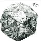 Od D - Long Time Coming (vinyl Only)