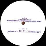 Swbw - Swbw (re-edit)