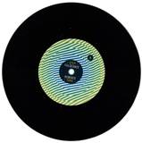 Fulgeance - Step-thru Remixes